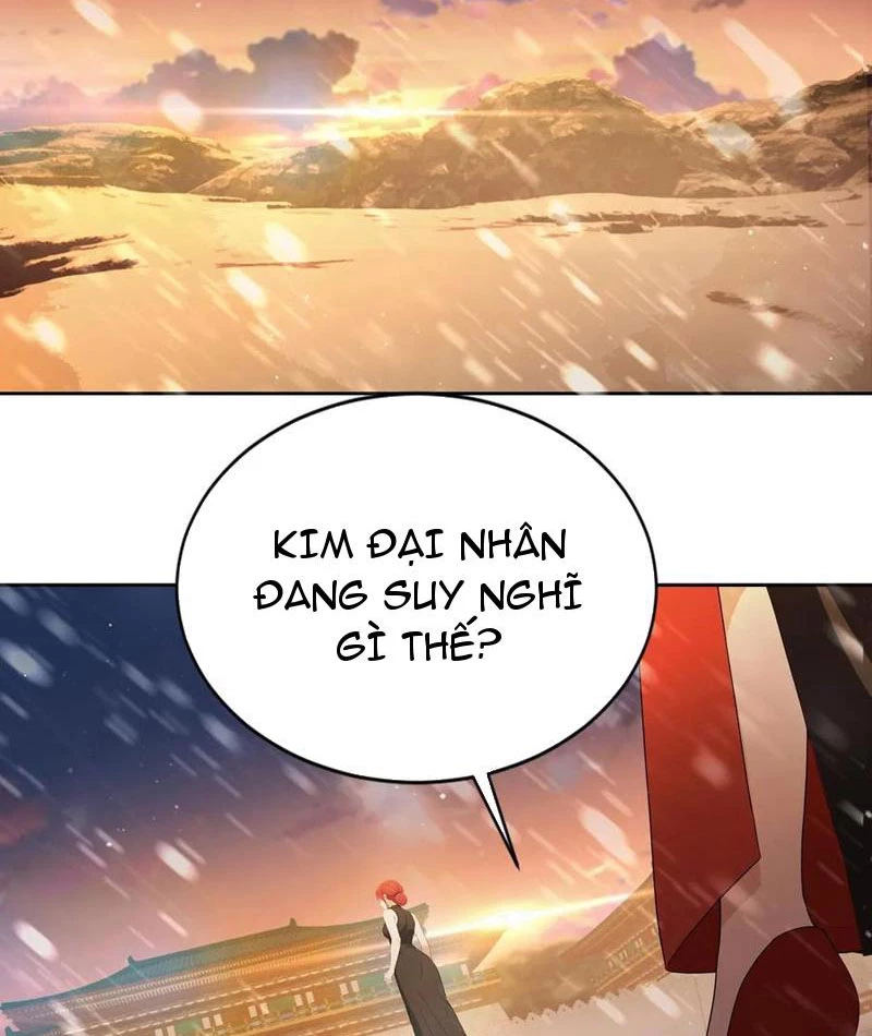 Trò Chơi Quỷ Dị: Ta Dựa Vào Vô Số Công Đức Khắc Thông Quan Chapter 154 - 4