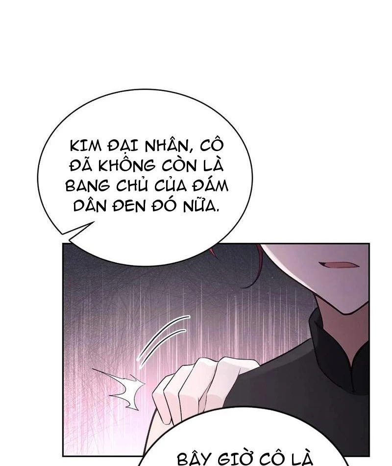 Trò Chơi Quỷ Dị: Ta Dựa Vào Vô Số Công Đức Khắc Thông Quan Chapter 154 - 7