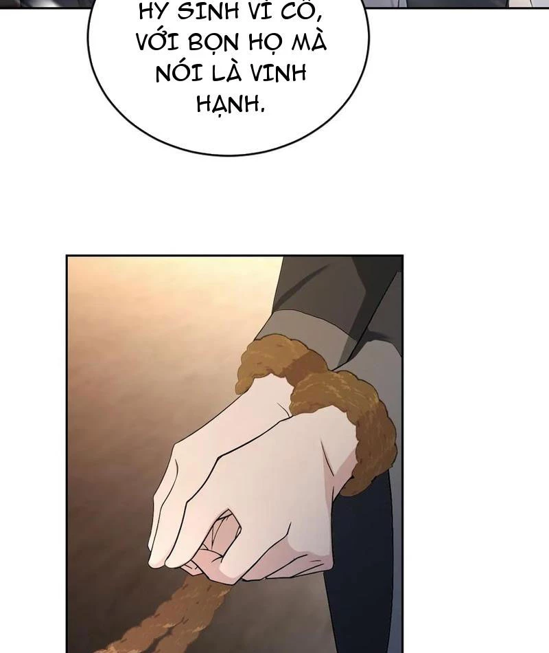 Trò Chơi Quỷ Dị: Ta Dựa Vào Vô Số Công Đức Khắc Thông Quan Chapter 154 - 9