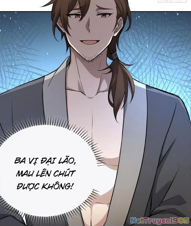 Trò Chơi Quỷ Dị: Ta Dựa Vào Vô Số Công Đức Khắc Thông Quan Chapter 154 - 13