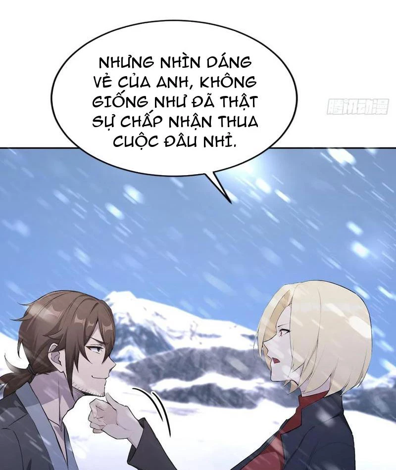 Trò Chơi Quỷ Dị: Ta Dựa Vào Vô Số Công Đức Khắc Thông Quan Chapter 154 - 18