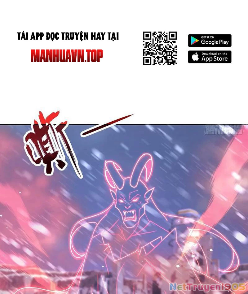 Trò Chơi Quỷ Dị: Ta Dựa Vào Vô Số Công Đức Khắc Thông Quan Chapter 154 - 53