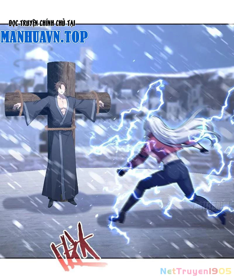 Trò Chơi Quỷ Dị: Ta Dựa Vào Vô Số Công Đức Khắc Thông Quan Chapter 154 - 55