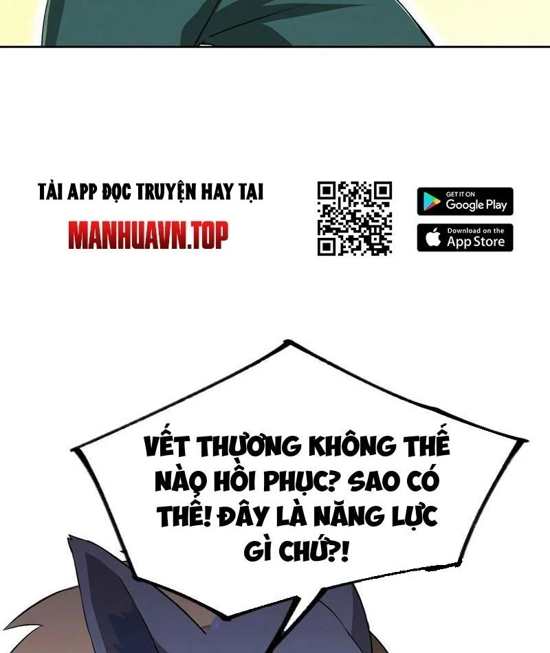 Trò Chơi Quỷ Dị: Ta Dựa Vào Vô Số Công Đức Khắc Thông Quan Chapter 154 - 68