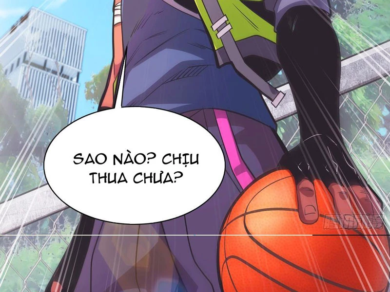 Cực Tốc Hồi Lam Chapter 3 - 2