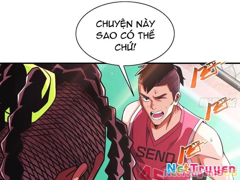 Cực Tốc Hồi Lam Chapter 3 - 6