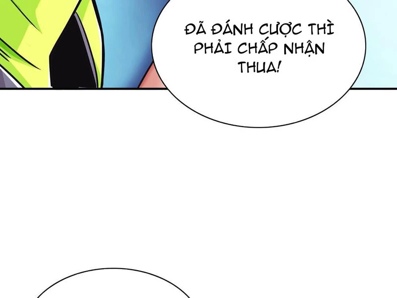 Cực Tốc Hồi Lam Chapter 3 - 8