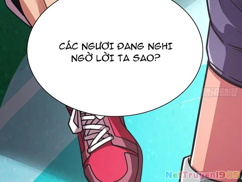 Cực Tốc Hồi Lam Chapter 3 - 13