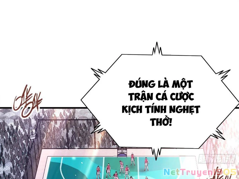 Cực Tốc Hồi Lam Chapter 3 - 15