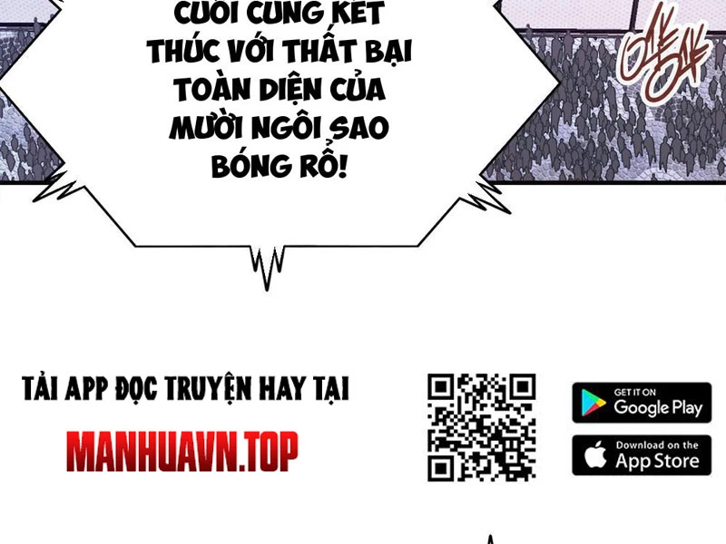 Cực Tốc Hồi Lam Chapter 3 - 17