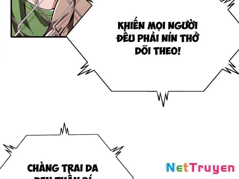 Cực Tốc Hồi Lam Chapter 3 - 21