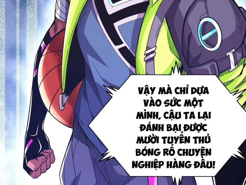 Cực Tốc Hồi Lam Chapter 3 - 23