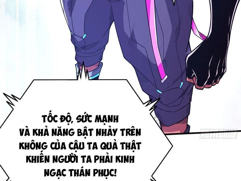 Cực Tốc Hồi Lam Chapter 3 - 24