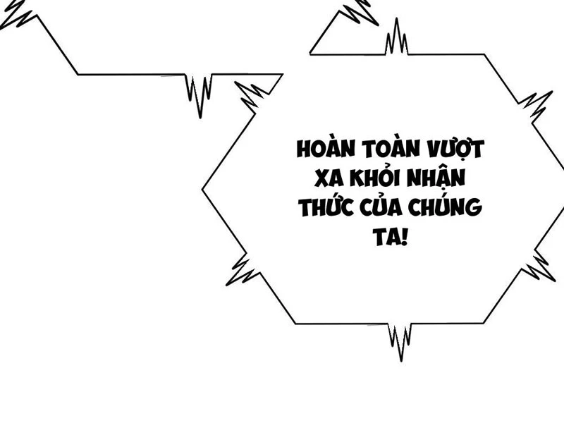Cực Tốc Hồi Lam Chapter 3 - 25