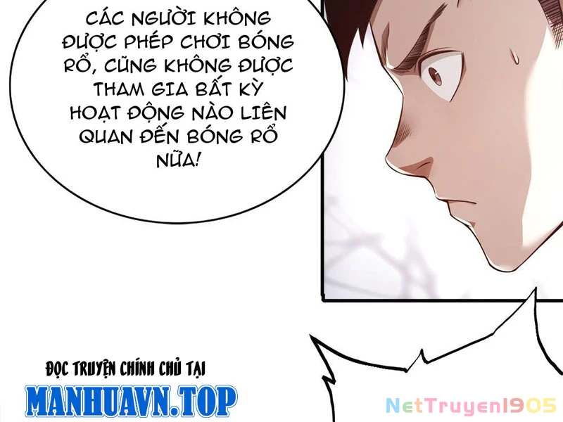 Cực Tốc Hồi Lam Chapter 3 - 29