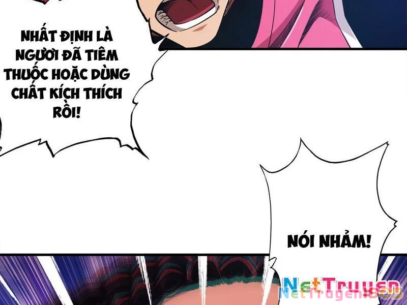 Cực Tốc Hồi Lam Chapter 3 - 31