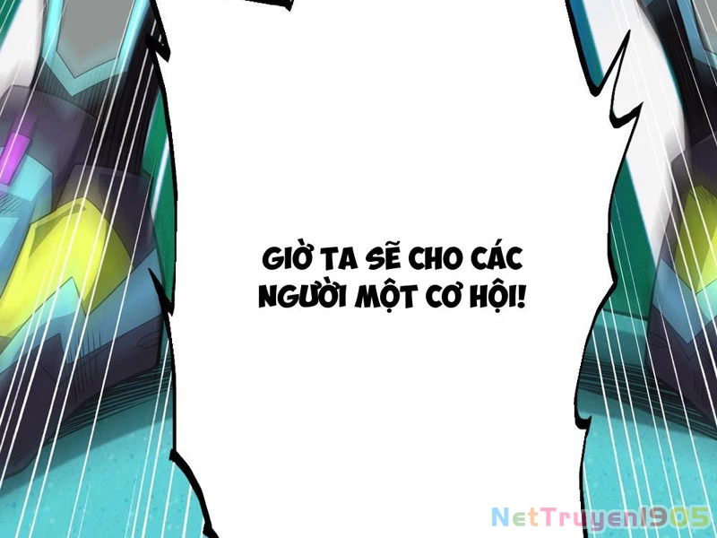 Cực Tốc Hồi Lam Chapter 3 - 39
