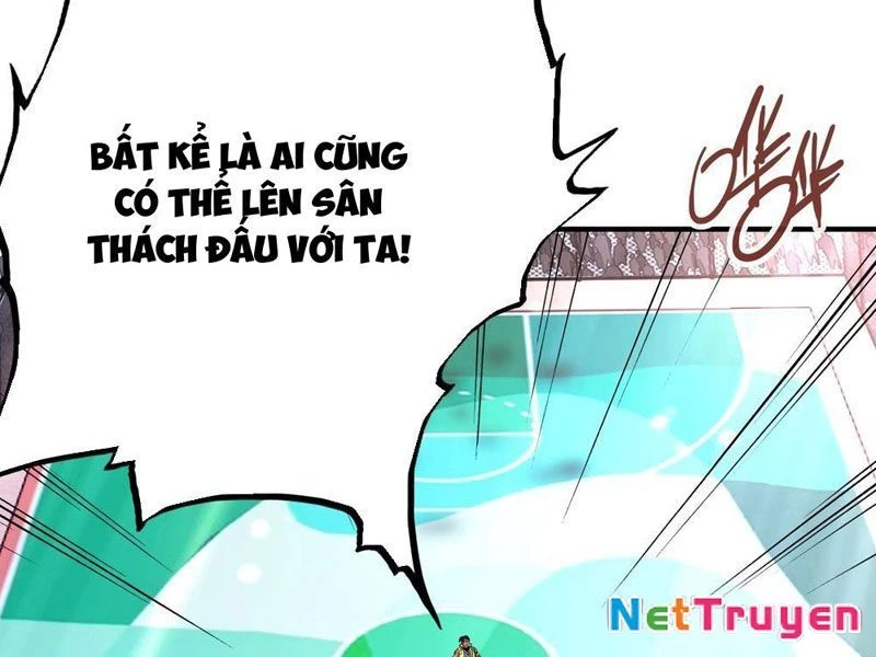 Cực Tốc Hồi Lam Chapter 3 - 41