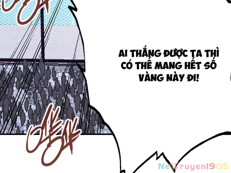 Cực Tốc Hồi Lam Chapter 3 - 43