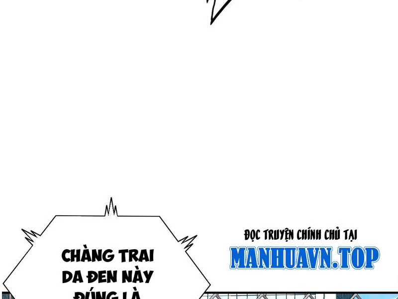 Cực Tốc Hồi Lam Chapter 3 - 44