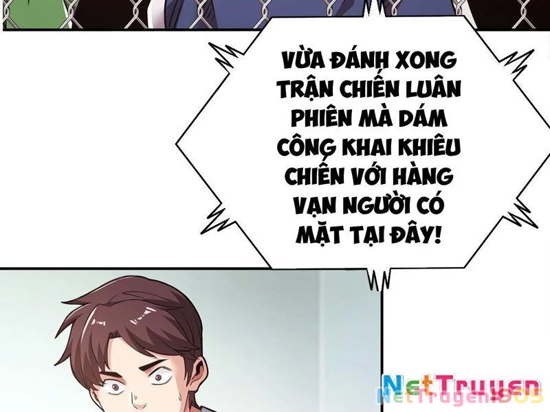 Cực Tốc Hồi Lam Chapter 3 - 46