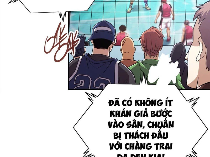 Cực Tốc Hồi Lam Chapter 3 - 48