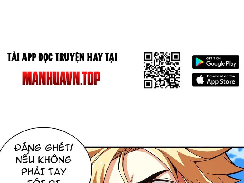 Cực Tốc Hồi Lam Chapter 3 - 53
