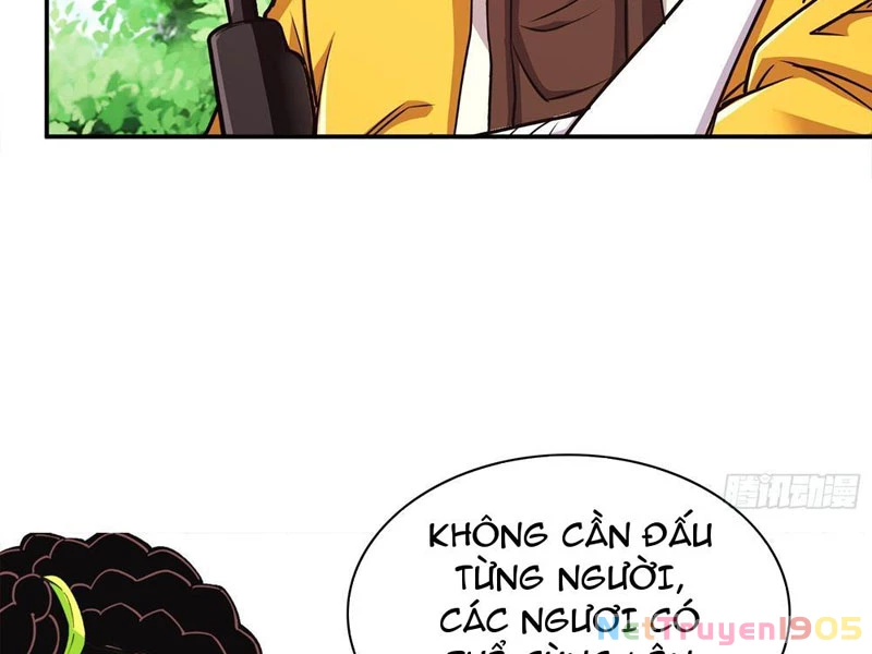 Cực Tốc Hồi Lam Chapter 3 - 55