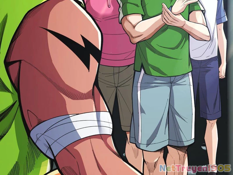 Cực Tốc Hồi Lam Chapter 3 - 57