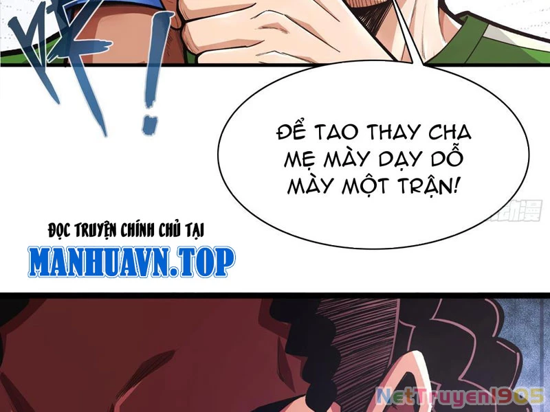 Cực Tốc Hồi Lam Chapter 3 - 60