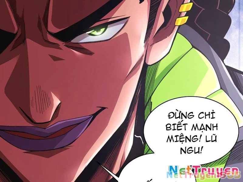 Cực Tốc Hồi Lam Chapter 3 - 61