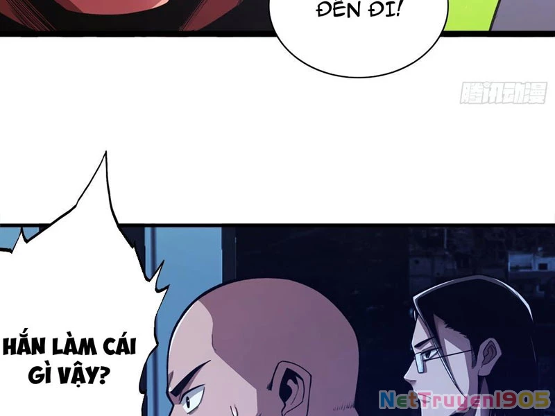 Cực Tốc Hồi Lam Chapter 3 - 62