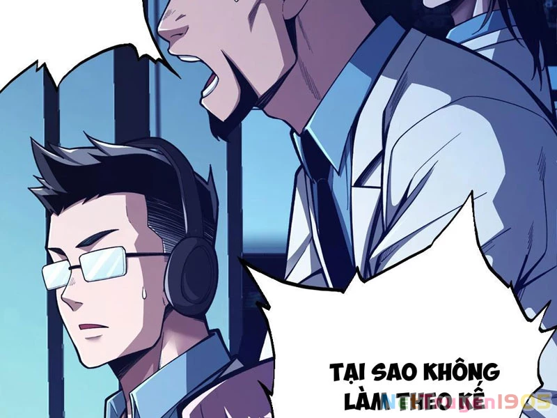 Cực Tốc Hồi Lam Chapter 3 - 63