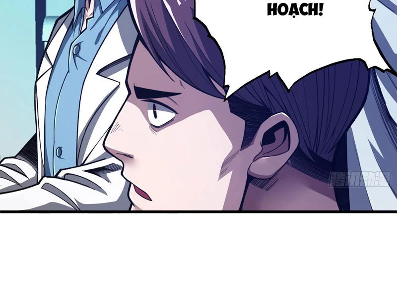 Cực Tốc Hồi Lam Chapter 3 - 64