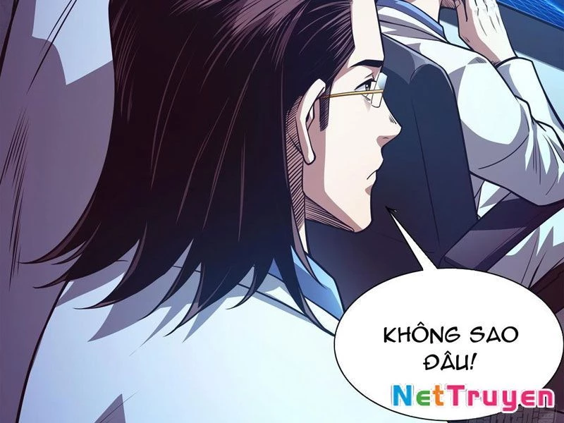 Cực Tốc Hồi Lam Chapter 3 - 66