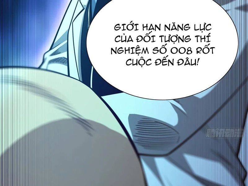 Cực Tốc Hồi Lam Chapter 3 - 72