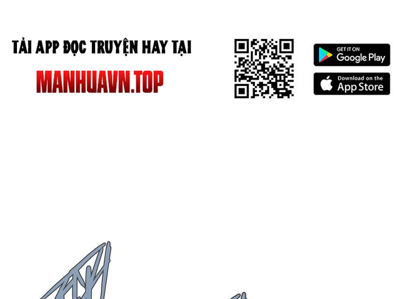 Cực Tốc Hồi Lam Chapter 3 - 74