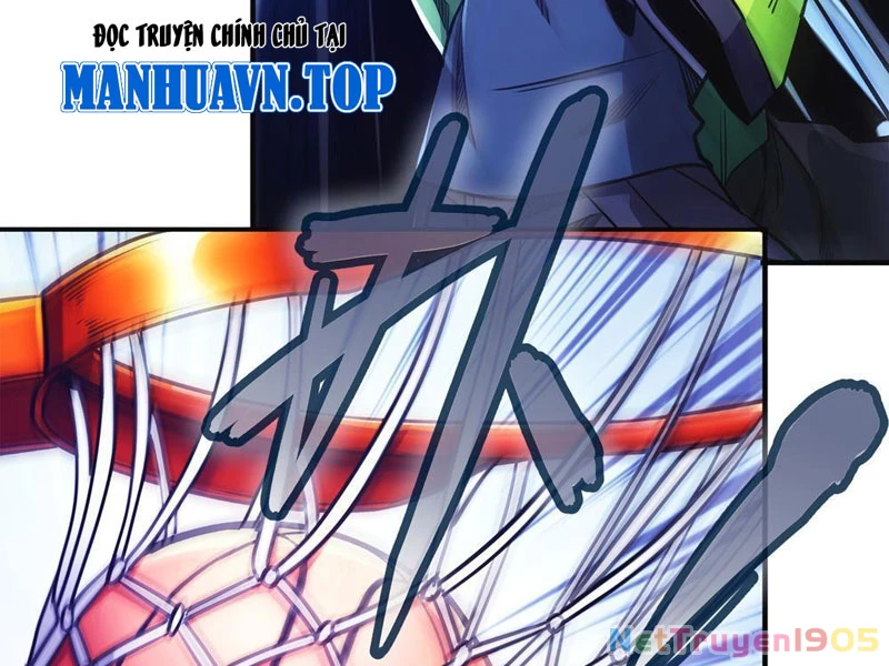 Cực Tốc Hồi Lam Chapter 3 - 82