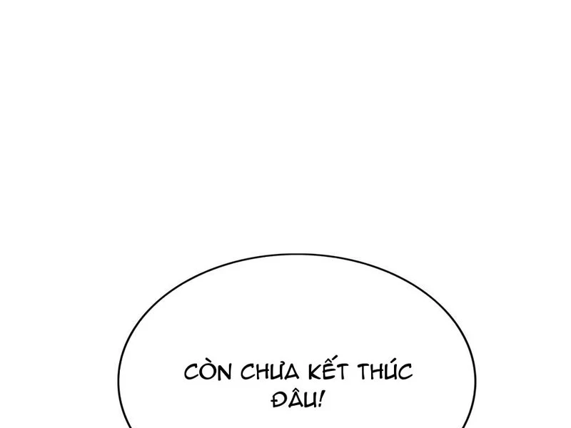 Cực Tốc Hồi Lam Chapter 3 - 89