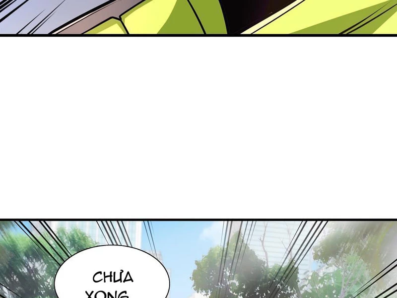 Cực Tốc Hồi Lam Chapter 3 - 92