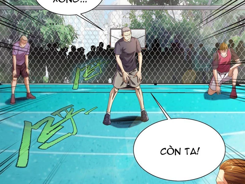 Cực Tốc Hồi Lam Chapter 3 - 93