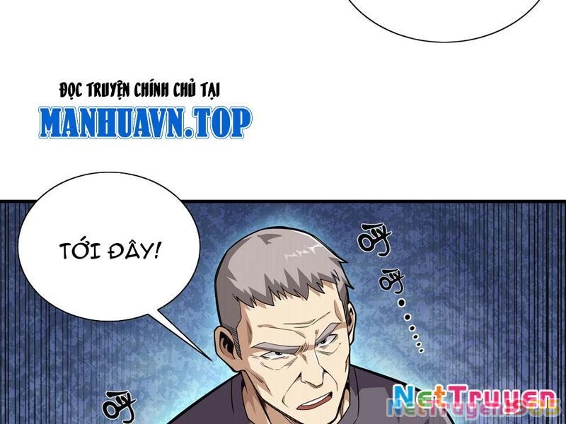 Cực Tốc Hồi Lam Chapter 3 - 96