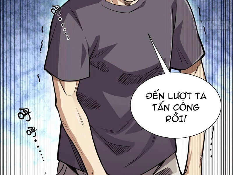 Cực Tốc Hồi Lam Chapter 3 - 97