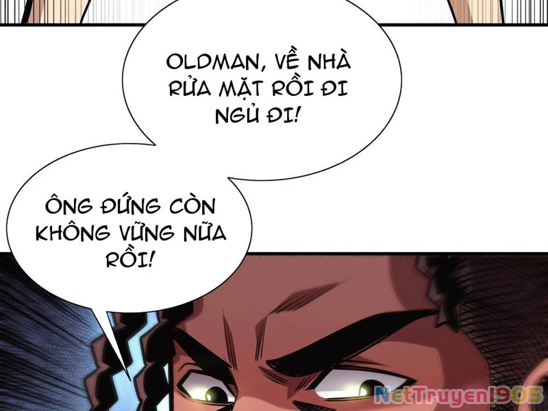 Cực Tốc Hồi Lam Chapter 3 - 99