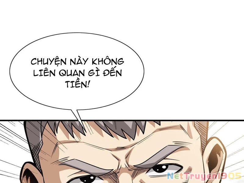 Cực Tốc Hồi Lam Chapter 3 - 102