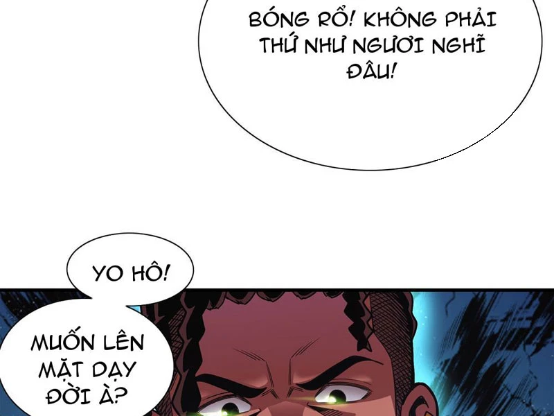 Cực Tốc Hồi Lam Chapter 3 - 104