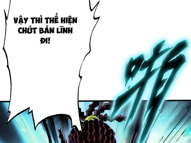 Cực Tốc Hồi Lam Chapter 3 - 107