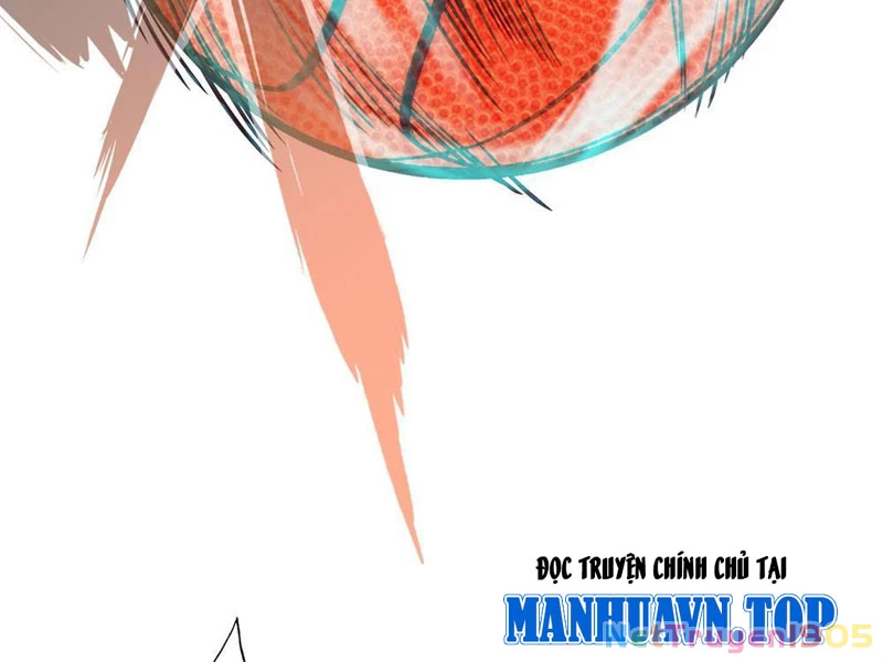 Cực Tốc Hồi Lam Chapter 3 - 110