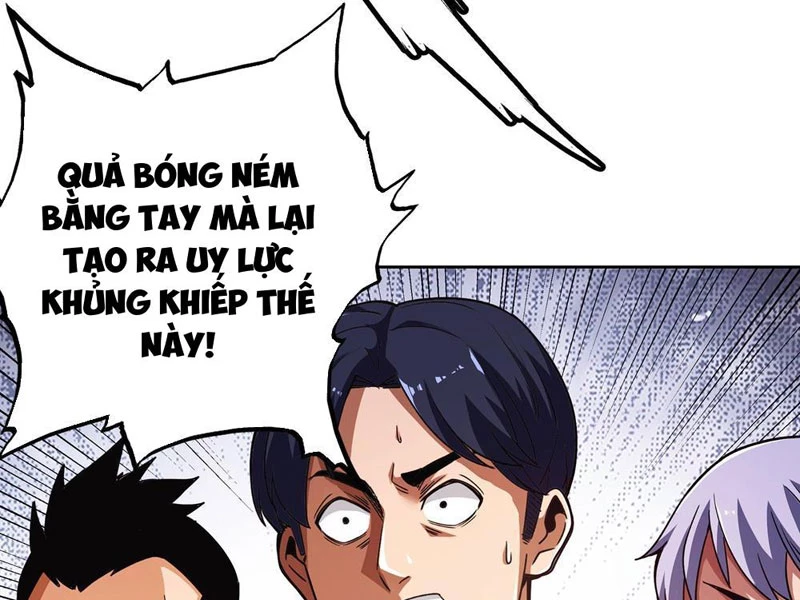 Cực Tốc Hồi Lam Chapter 3 - 113