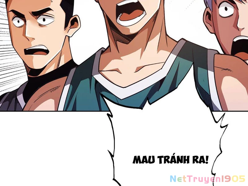Cực Tốc Hồi Lam Chapter 3 - 114